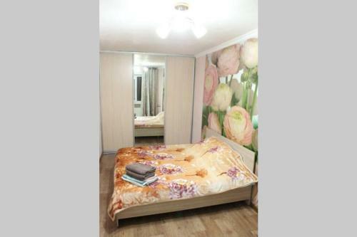 Apartamento ??????????????? 2-? ????????? ???????? ?????????