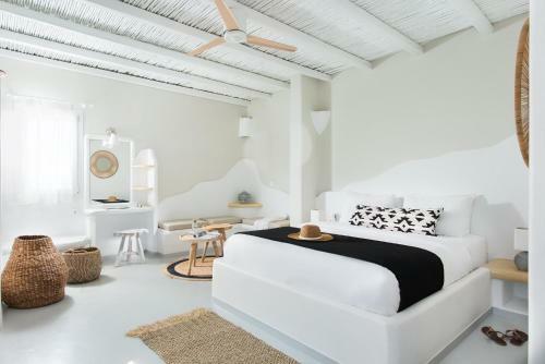 Hostal Apollon Rooms