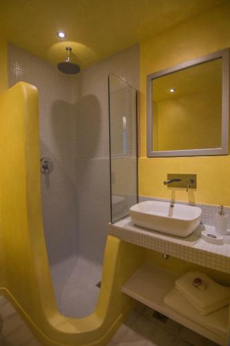 Hotel Gorgona