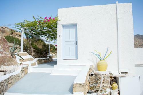 Hotel Gorgona
