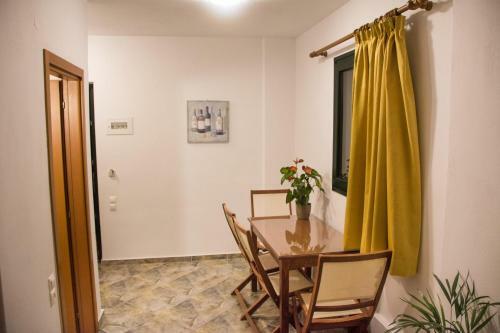 Apartamento Ippoliti Village