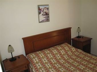 Apartamento Dionysos Authentic Resort & Village