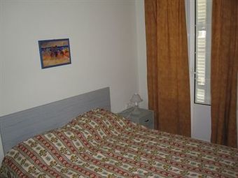 Apartamento Dionysos Authentic Resort & Village