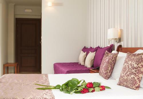 Electra Hotel