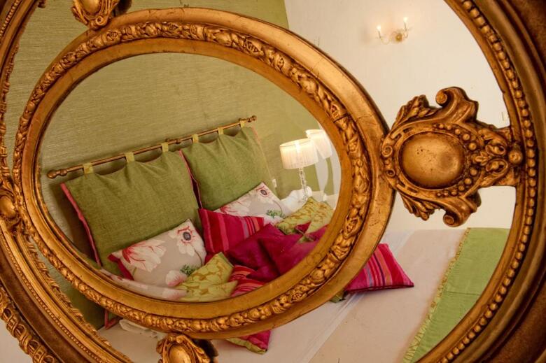 Creta Blue Boutique Hotel