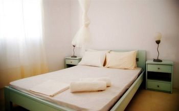 Apartamento Zephyros