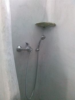 Apartamento Zephyros