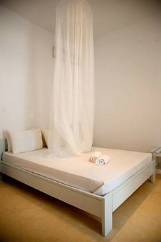 Apartamento Zephyros