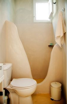 Apartamento Zephyros