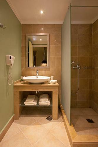 Apartamento Pelecas Country Club