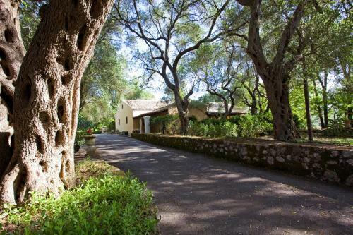 Apartamento Pelecas Country Club