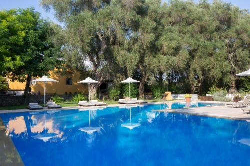 Apartamento Pelecas Country Club