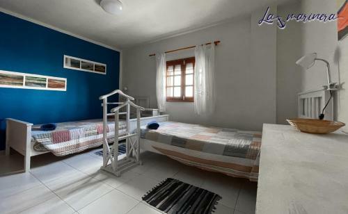 Apartamento Corralejo Serena La Marinera