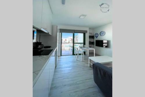 Apartamento Romantic Pakky House Sea&pool View