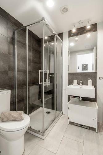 Homey Apartment In Corralejo Viejo