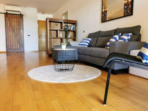Apartamento Anais Dreams&relax