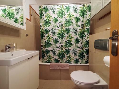 Apartamento Anais Dreams&relax