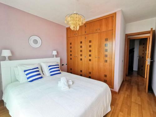 Apartamento Anais Dreams&relax
