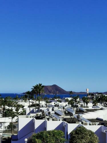 Apartamento Anais Dreams&relax