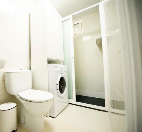 Apartamento Corralejo Sea