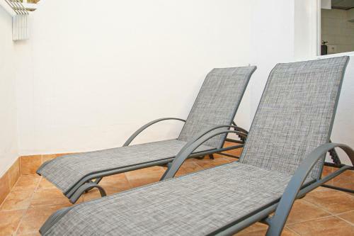 Apartamento Corralejo Sea