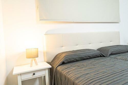 Apartamento Corralejo Sea