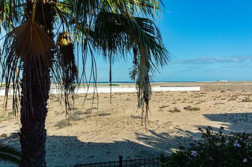 Apartamento Lavistabonita