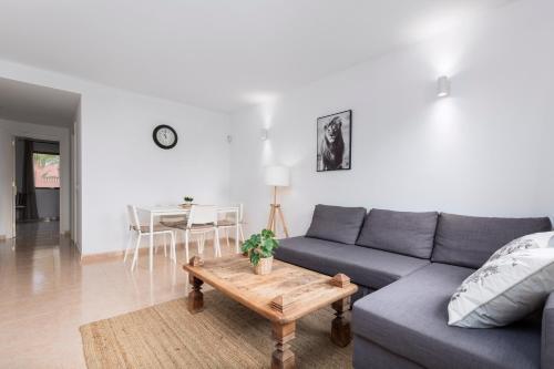 Apartamento Home2book Oasis Sweet Home