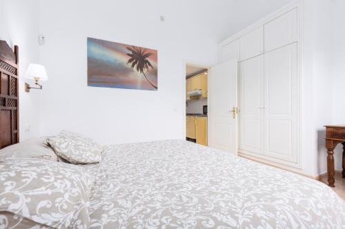 Apartamento Home2book Oasis Sweet Home