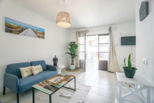 Apartamento Casa Piquel