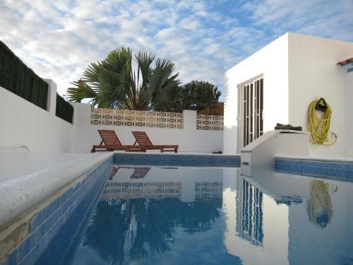 Villa La Casa Del Mar, By Comfortable Luxury