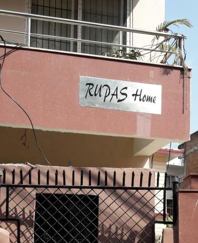 One Bhk Suit AC Apartment Gr Floor Without Balcony