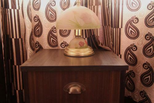 Apartamento Prism Homestay