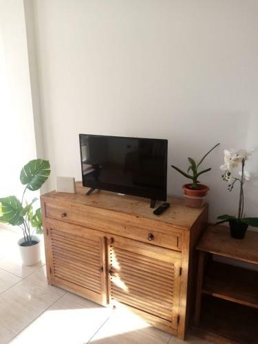Apartamento Vistamar El Charco