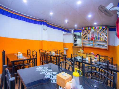 Hotel Ktm