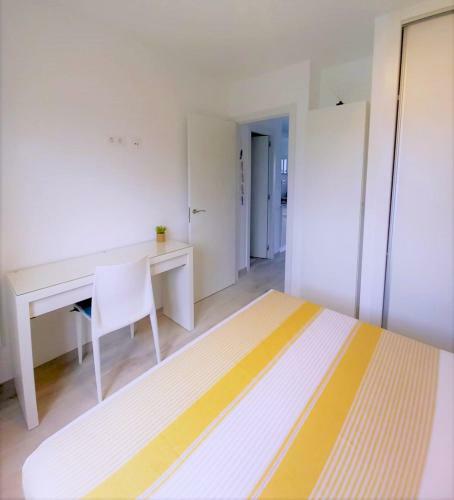 Casa Gil Corralejo San Valentin