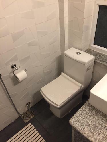 Entrada Nepal Hotel And Apartment