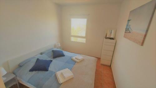 Apartamento Casa Leon Fuerteventura
