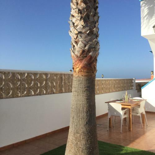 View Villa By Mahbo