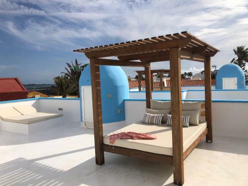 View Villa By Mahbo