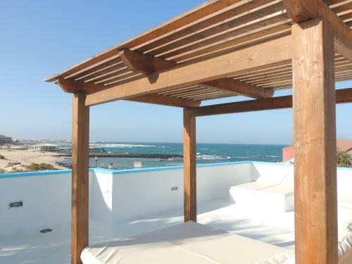 View Villa By Mahbo