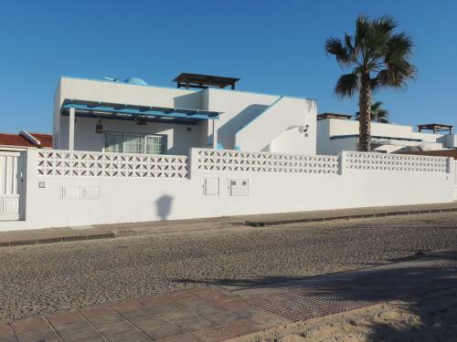 View Villa By Mahbo