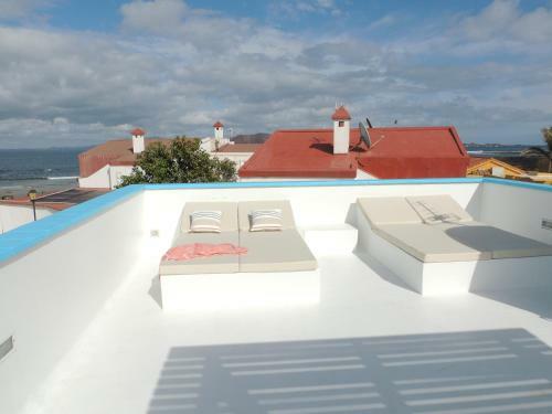 View Villa By Mahbo
