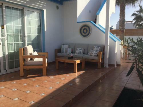 View Villa By Mahbo