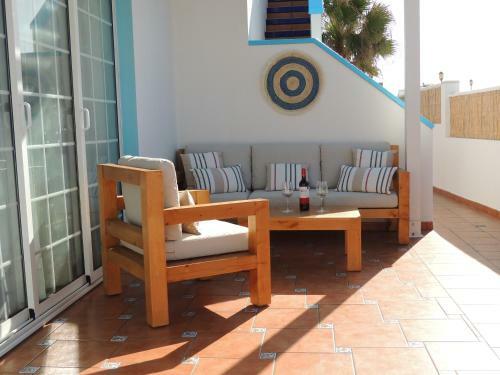 View Villa By Mahbo