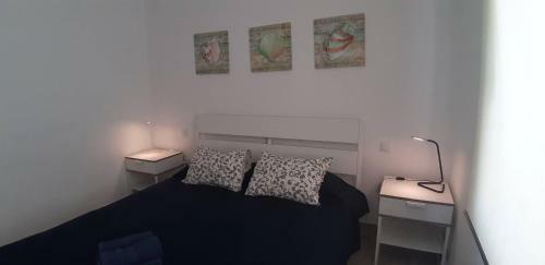 Apartamento Sun, Beach And Relax