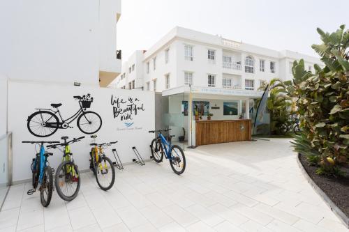 Home2book Design Hola Jag Wifi & Pool Apartment