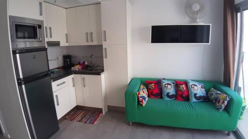 Apartamento Romantic Escape Fuerteventura