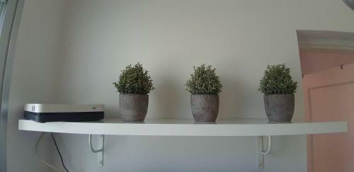 Apartamento Romantic Escape Fuerteventura