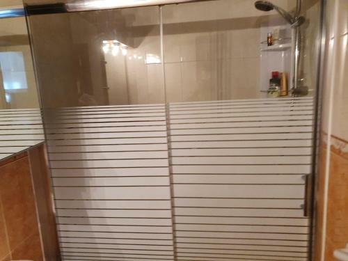 Immaculate 1-bed Apartment In Corralejo